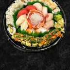 Best Party A in San Francisco, CA