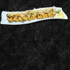 Best Crunchy California Roll in San Francisco, CA