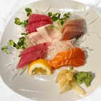 Best Sashimi (10 pcs) in San Francisco, CA
